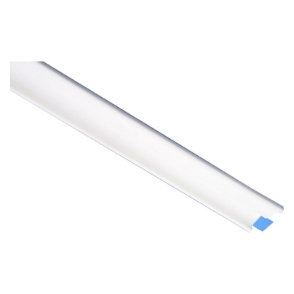 Afbeelding - https-www-ez-catalog-nl-Asset-524970c135244485b6f7f9ab1297e4db-ImageFullSize-01-480-16-jpg